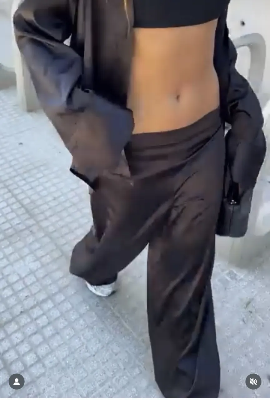 Pantalón Vaklava - imagen 2