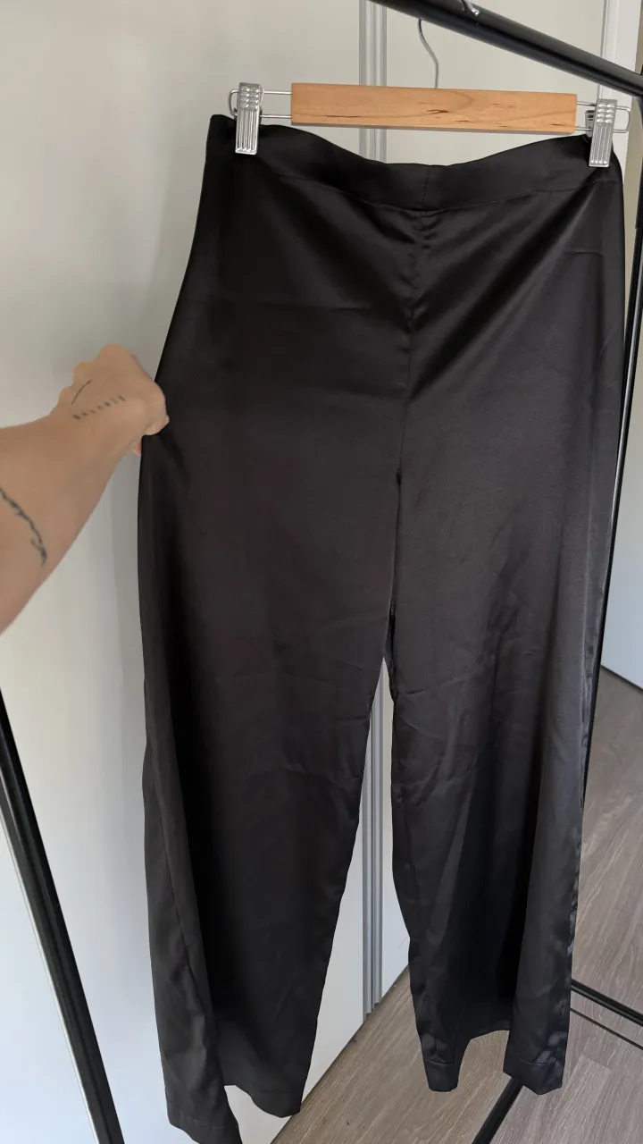 Pantalón Vaklava - imagen 5