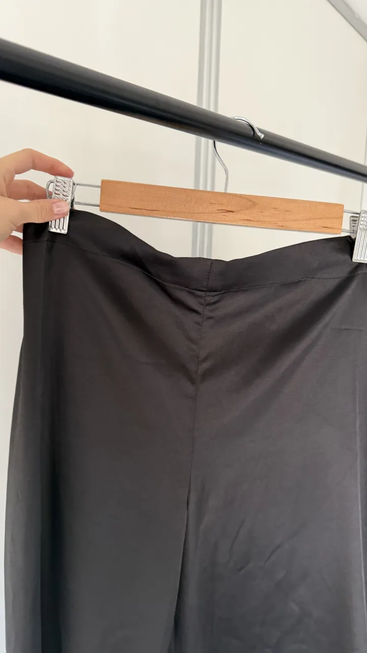 Pantalón Vaklava - imagen 4