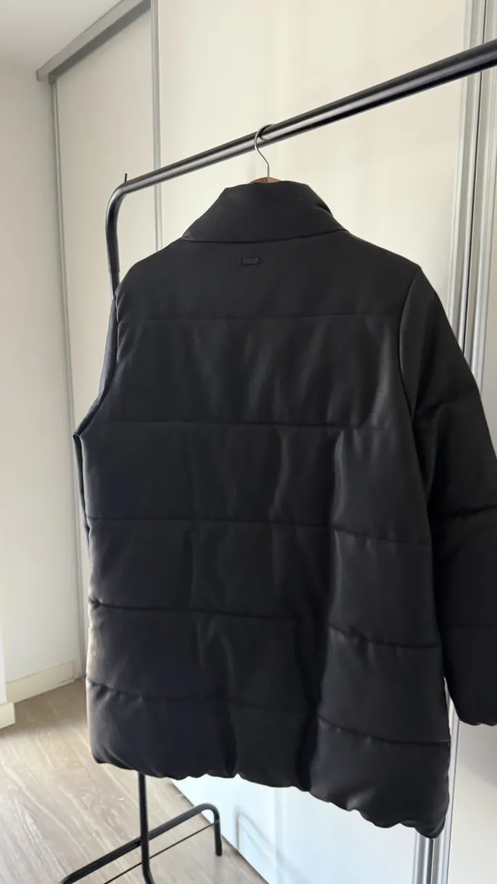 Campera 47 Street - imagen 4