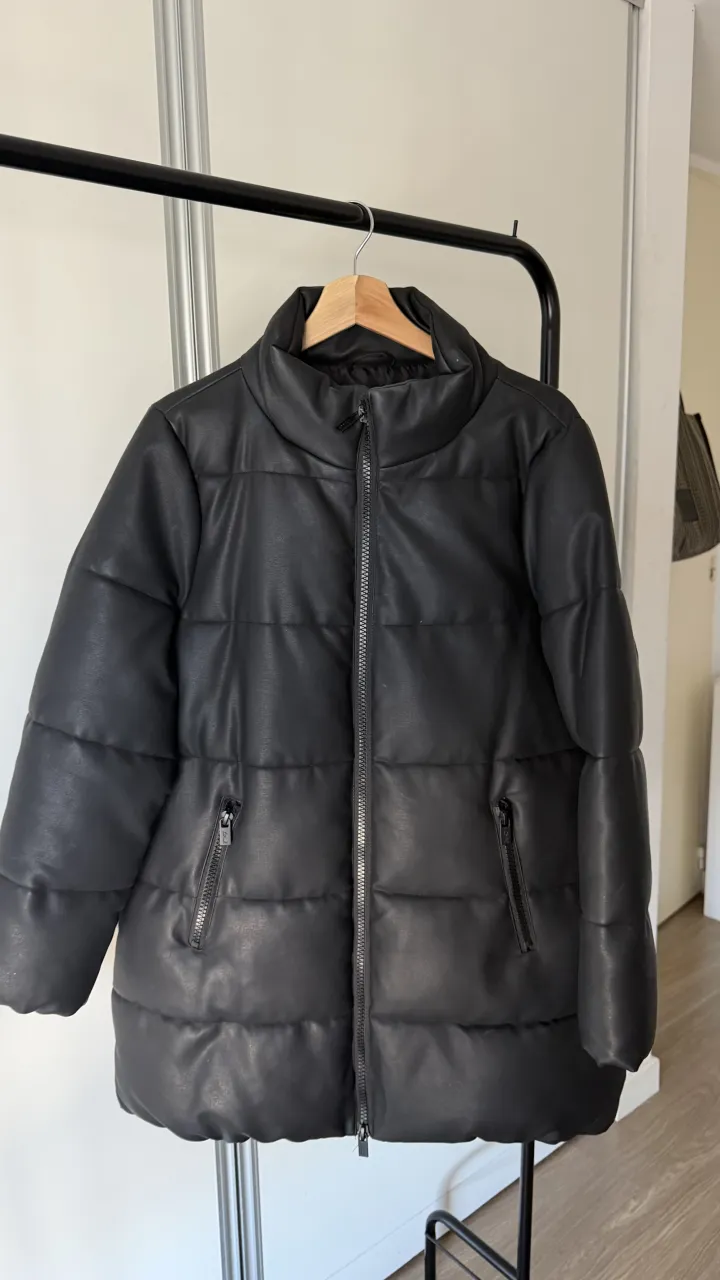Campera 47 Street - imagen 1