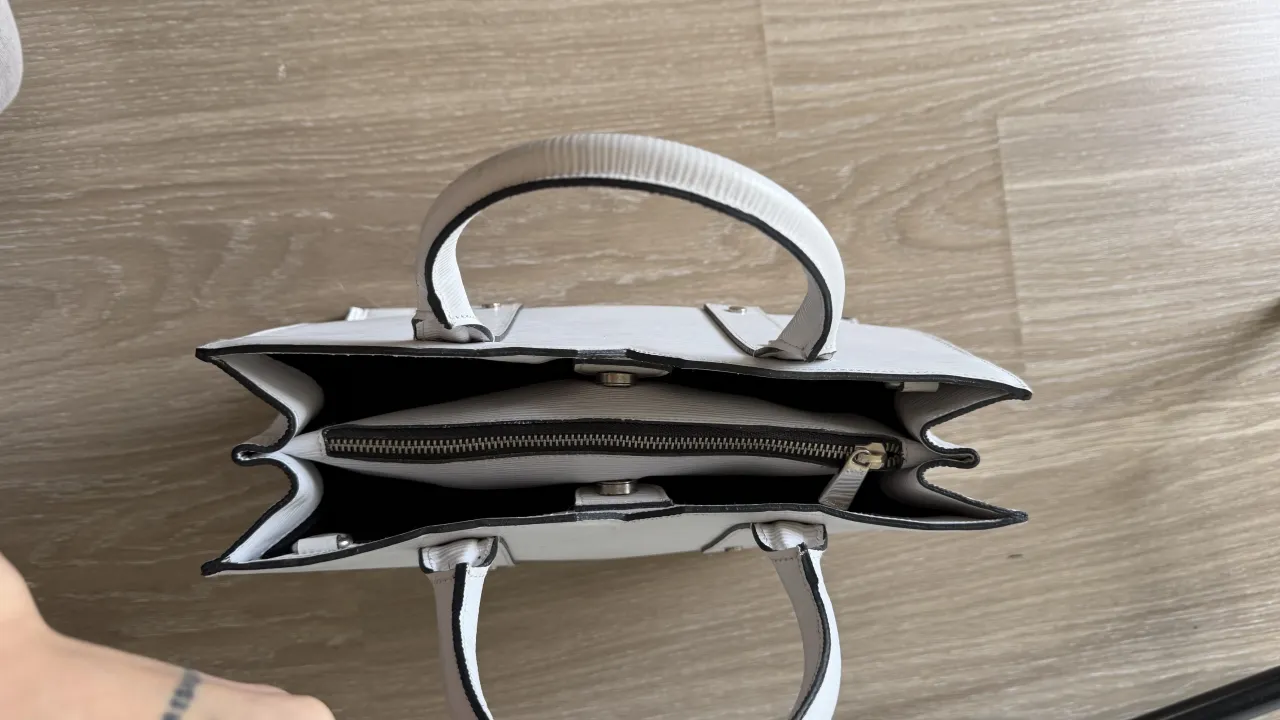 Bolso Prüne miniatura 4