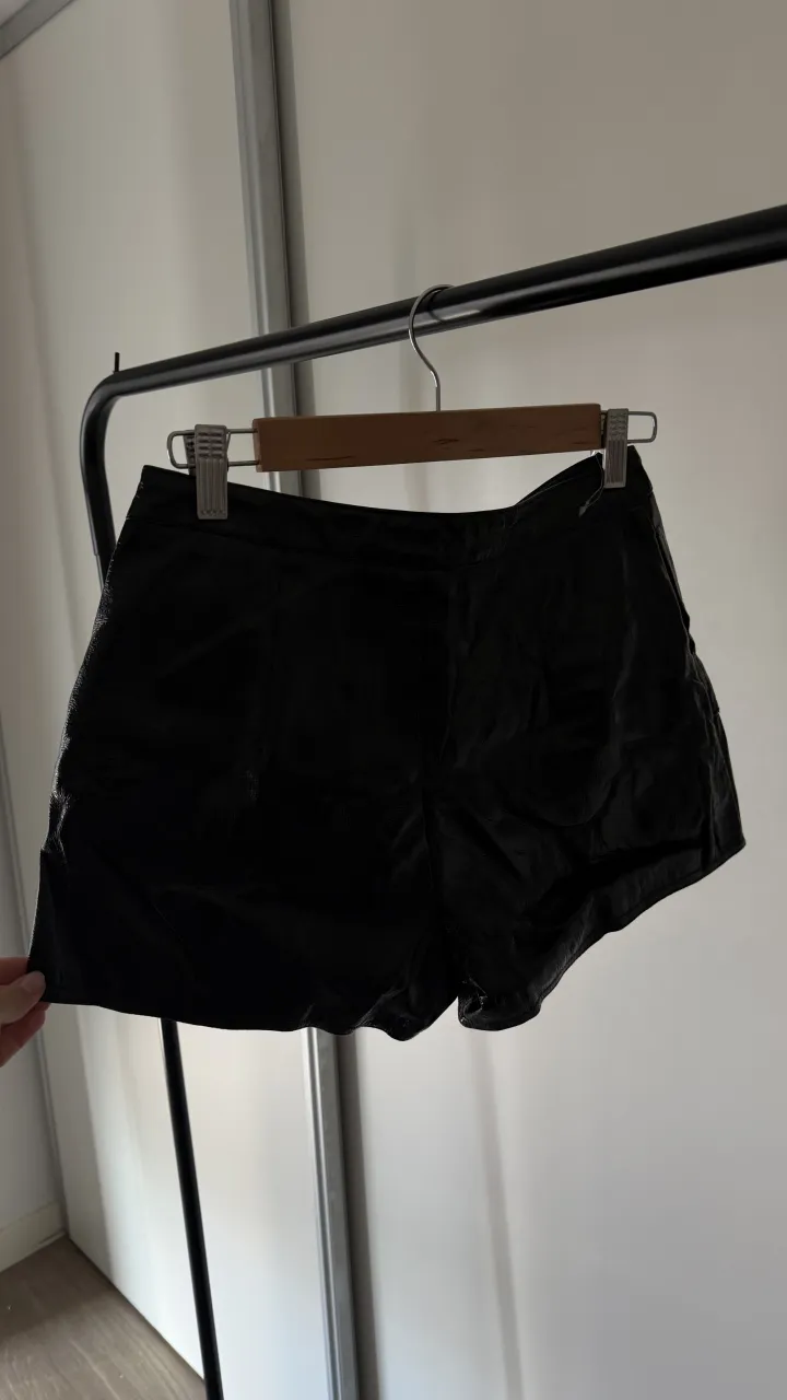 Short 47 Street - imagen 3