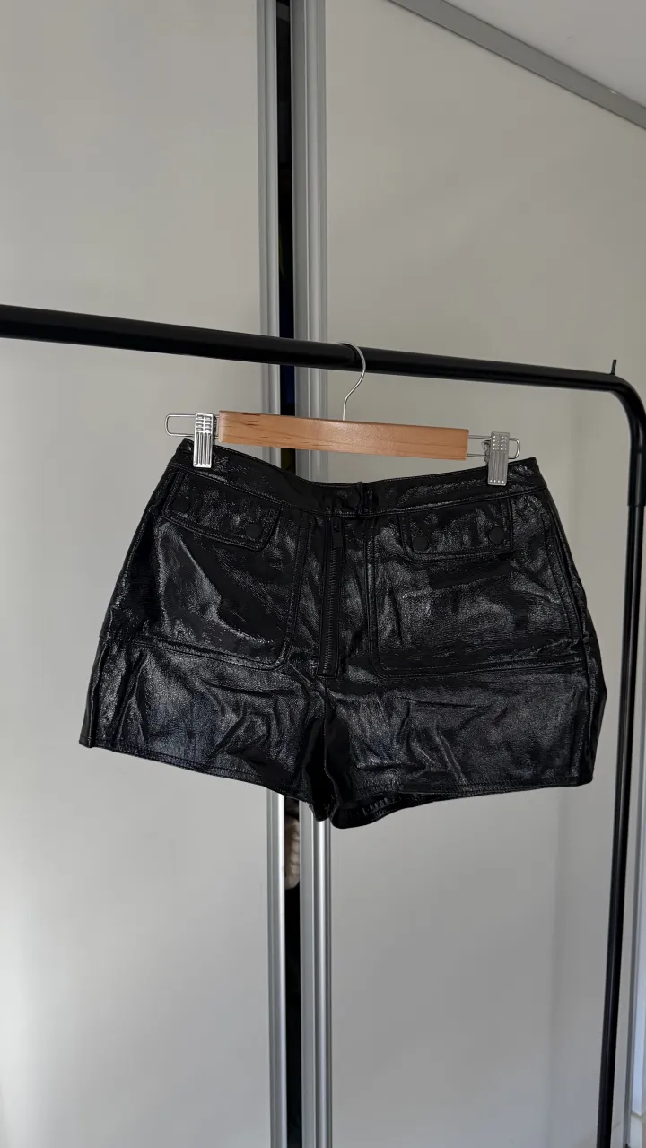 Short 47 Street - imagen 1