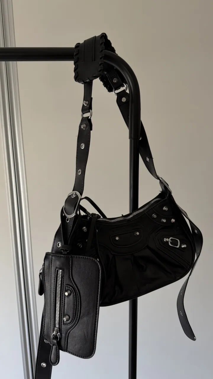 Bolso Kenshire - imagen 1