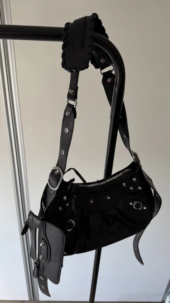 Bolso Kenshire - imagen 3