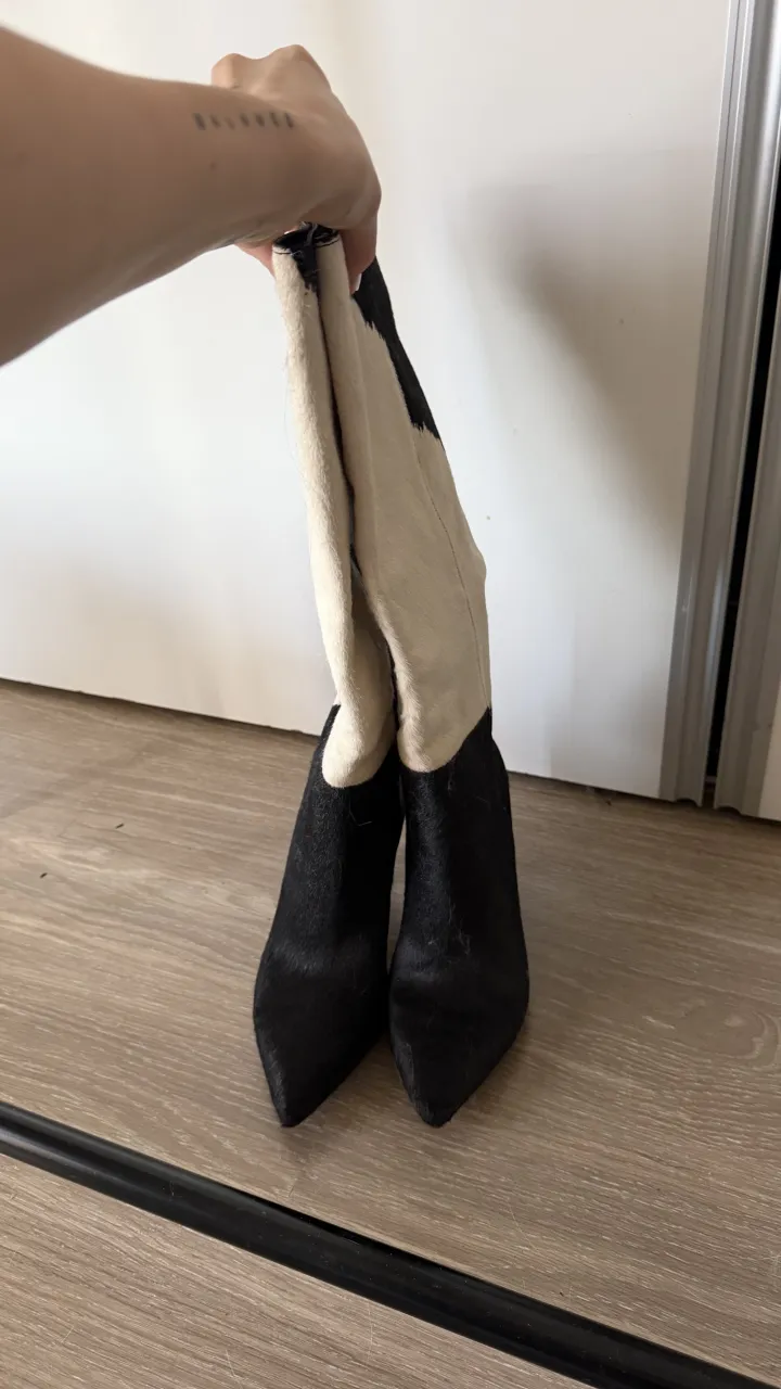 Botas Importado - imagen 4