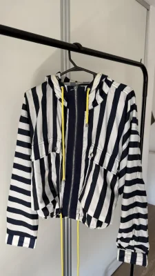 Zara Basic