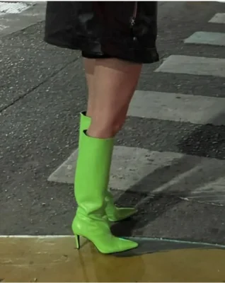 Sarkany