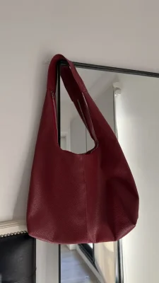 Ecocuero