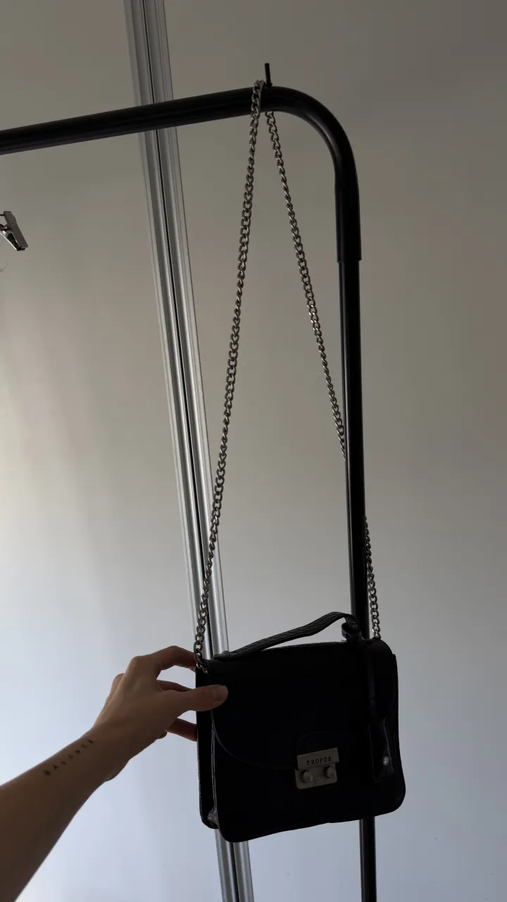 Cartera Tropea - imagen 2