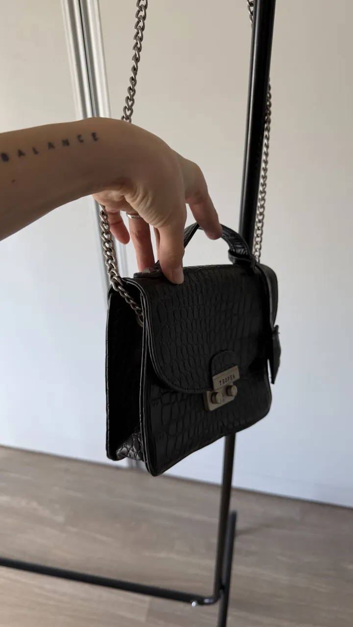 Cartera Tropea - imagen 3