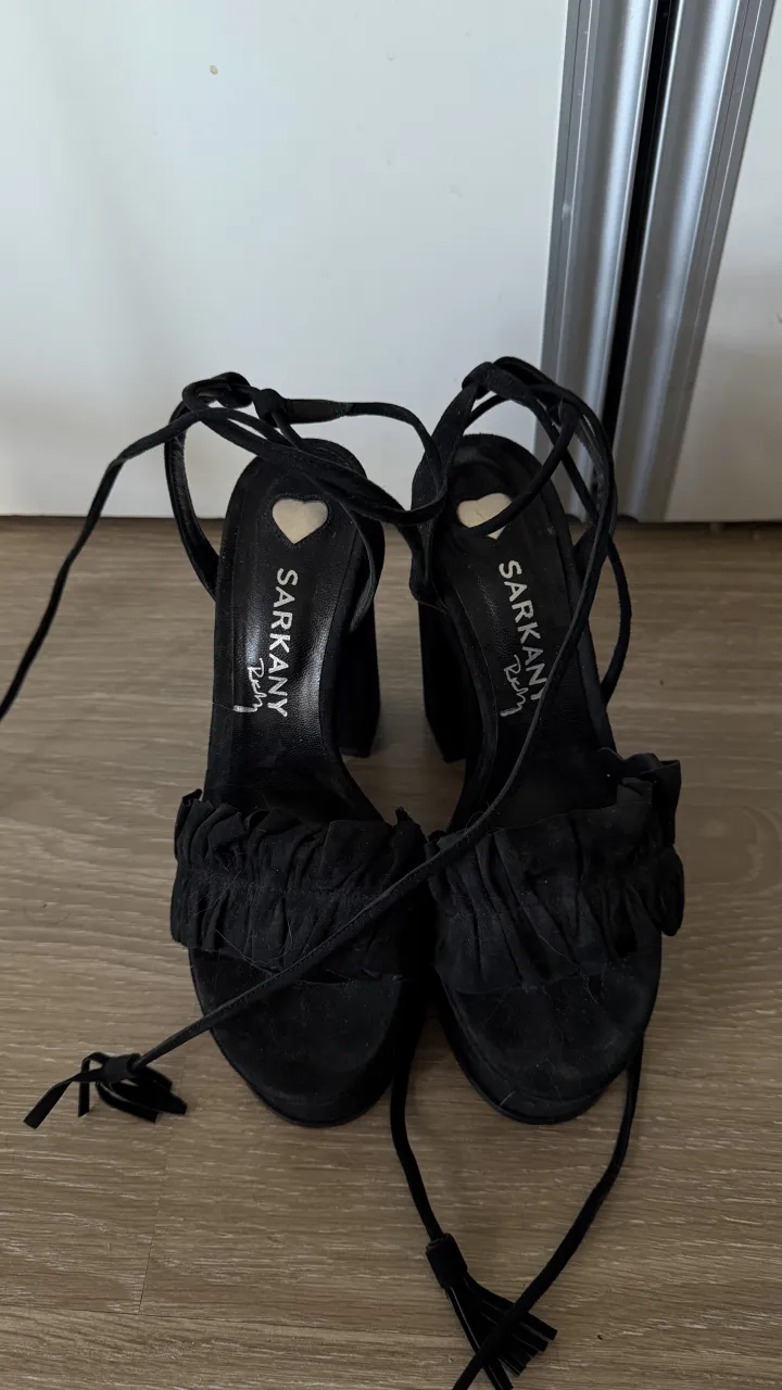 Tacos Sarkany - Vista 2