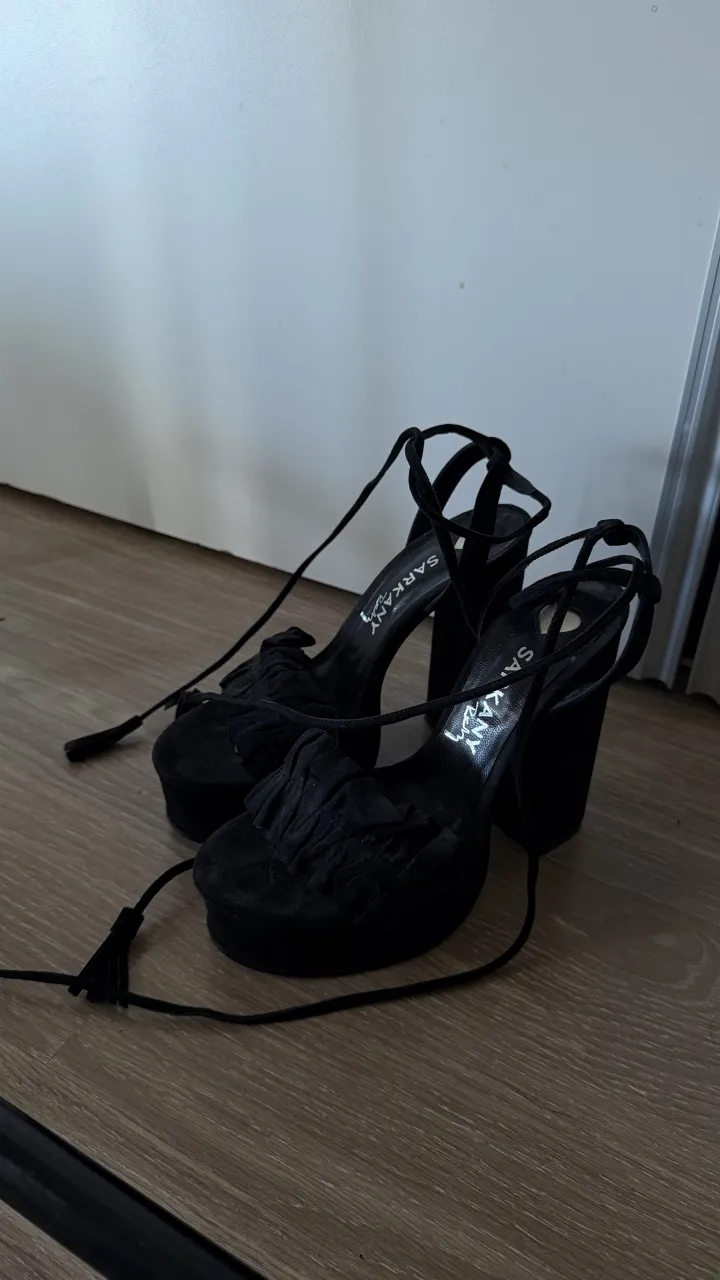 Tacos Sarkany