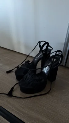 Sarkany