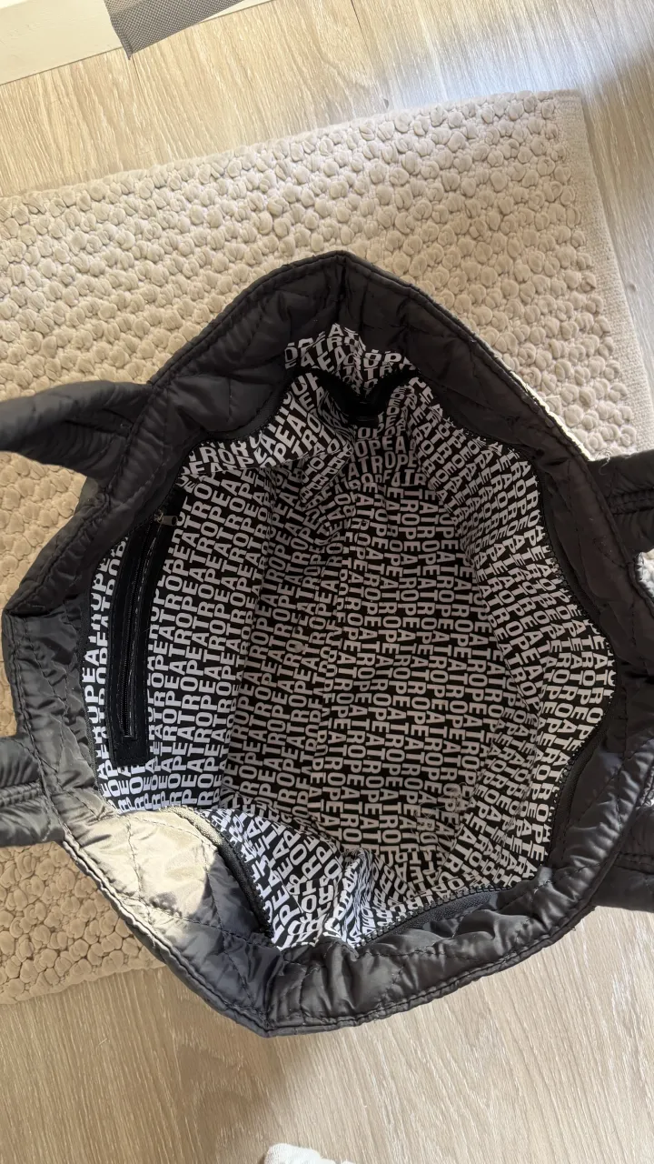Bolso Tropea miniatura 2