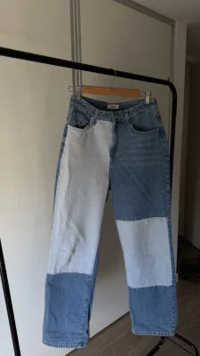Forever 21