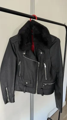 Zara Basic