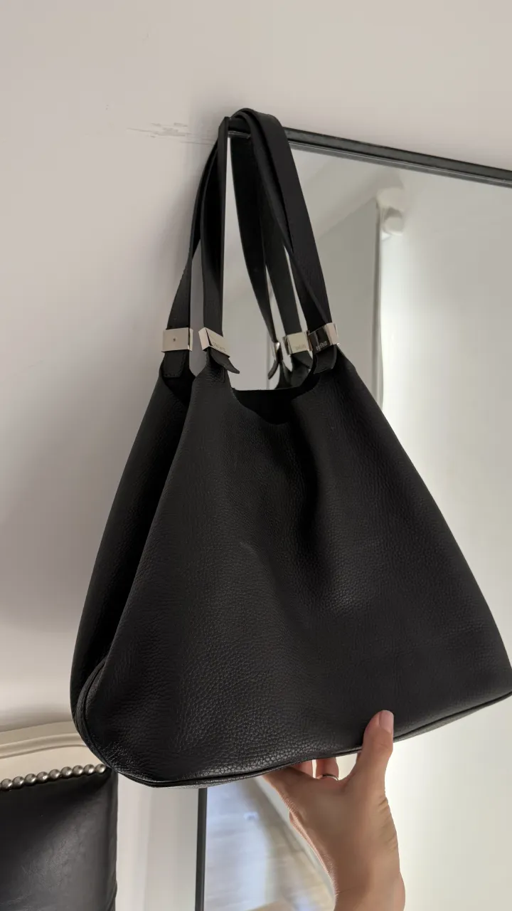 Bolso Prüne - imagen 1