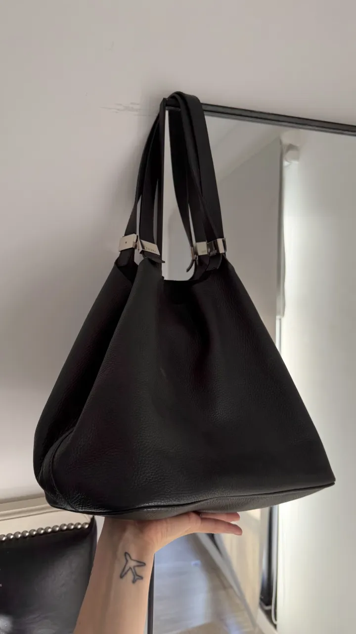 Bolso Prüne - imagen 2