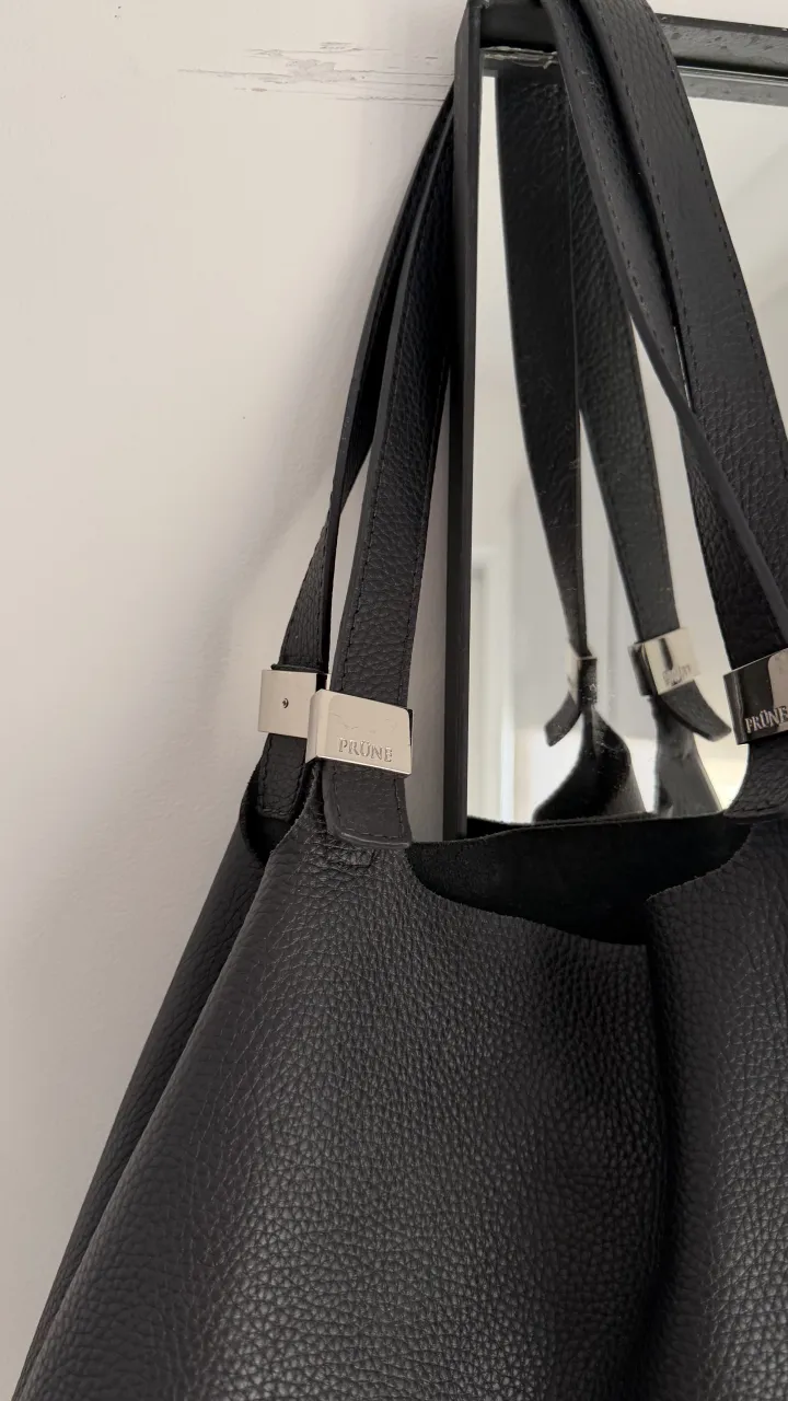Bolso Prüne - imagen 3