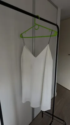 Delaostia