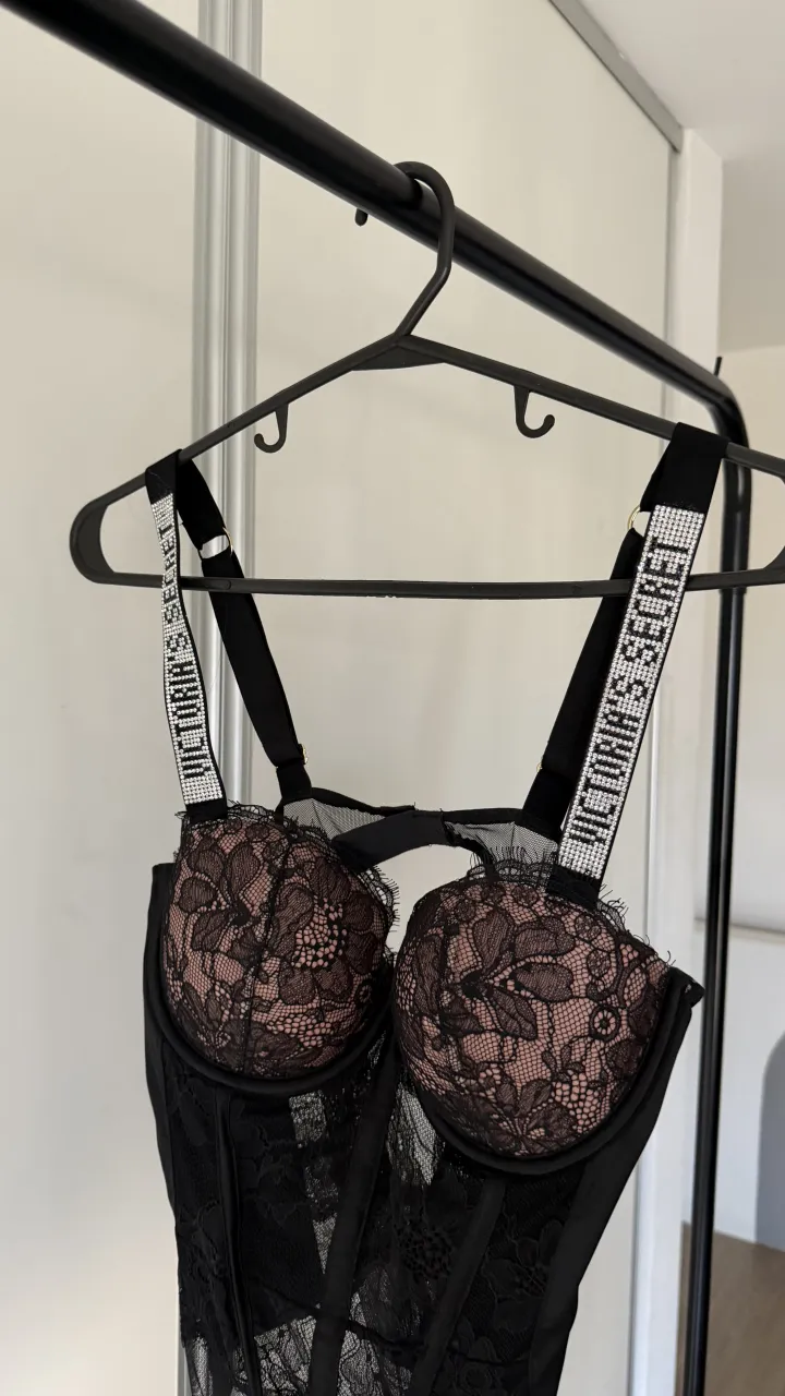 Body Victoria's Secret - imagen 1