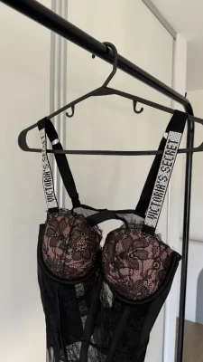 Victoria's Secret