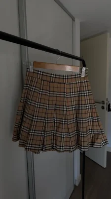 Pantalones Asesinos