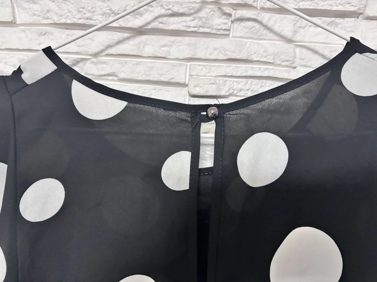 Remera Sin marca conocida - imagen 3
