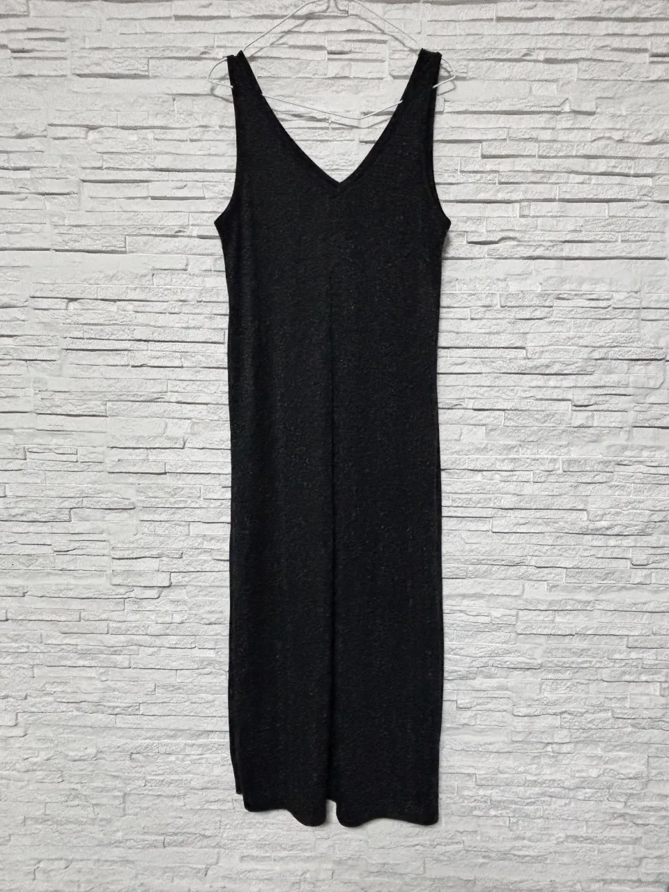 Vestido Cuesta Blanca - imagen 2