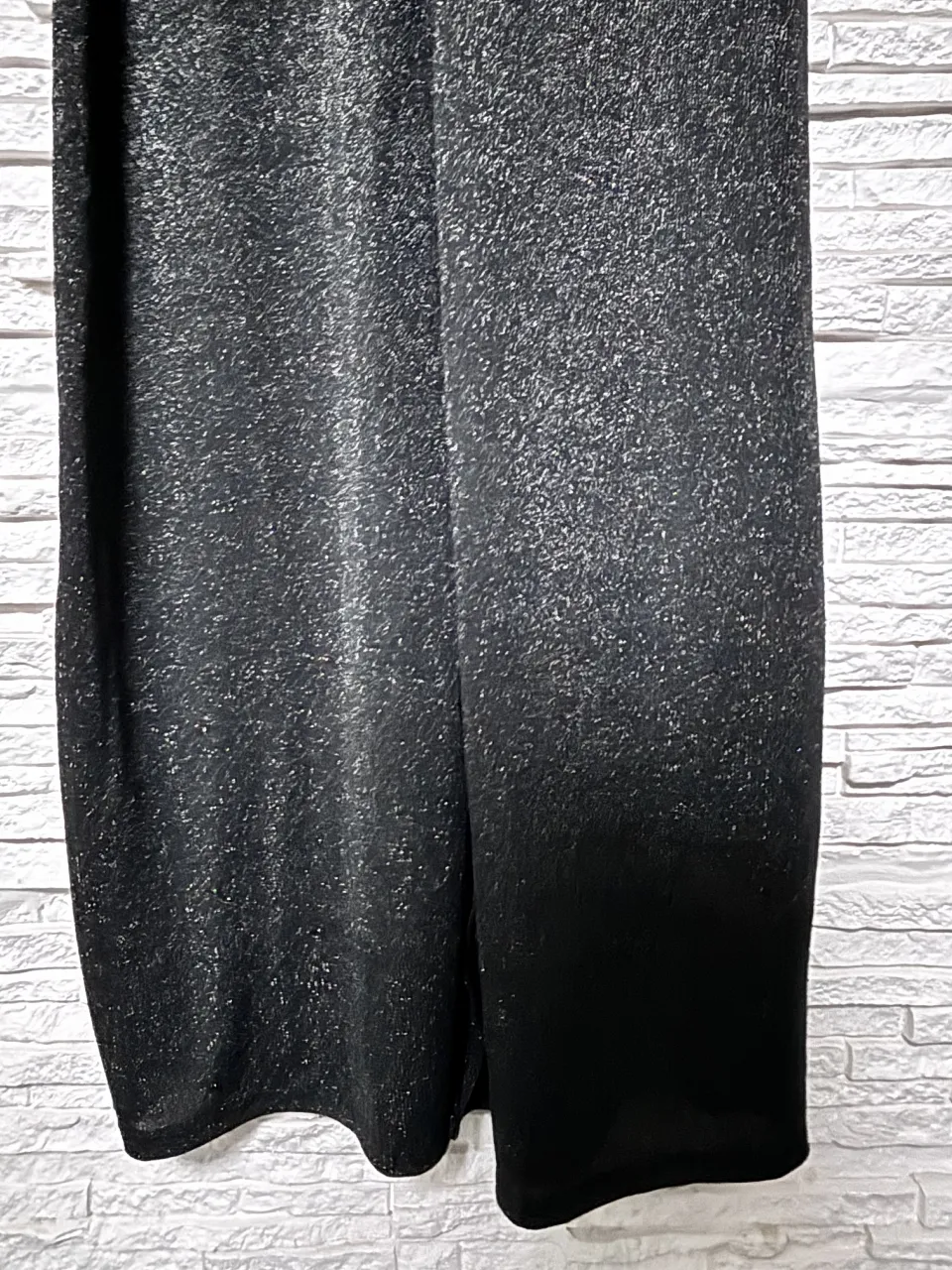 Vestido Cuesta Blanca - imagen 6