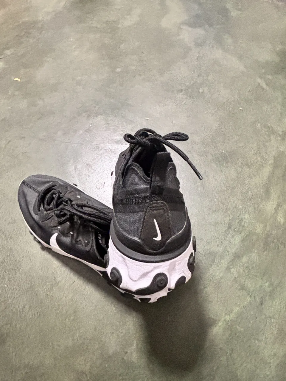 Zapatillas Nike - imagen 6