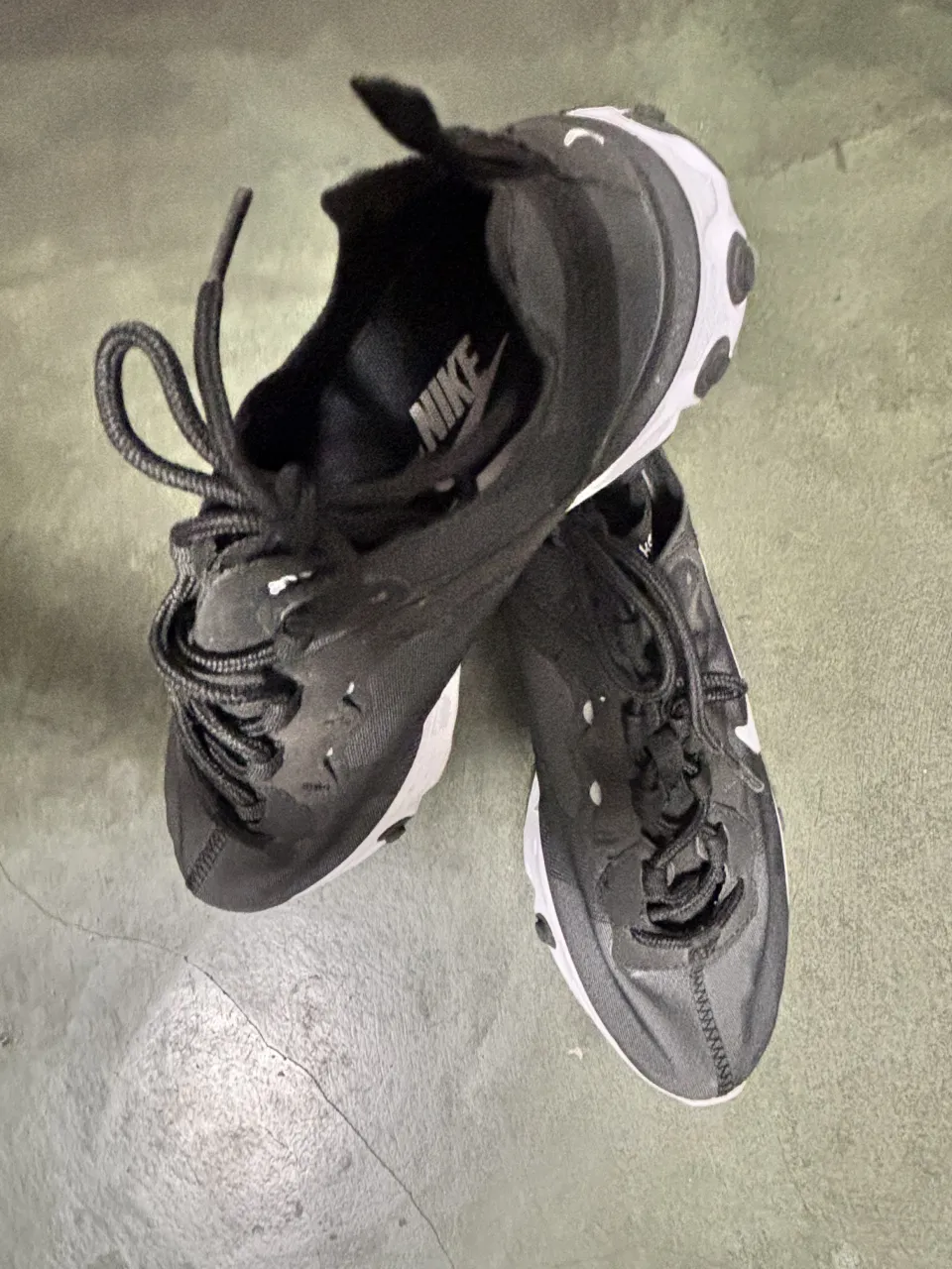 Zapatillas Nike - imagen 7