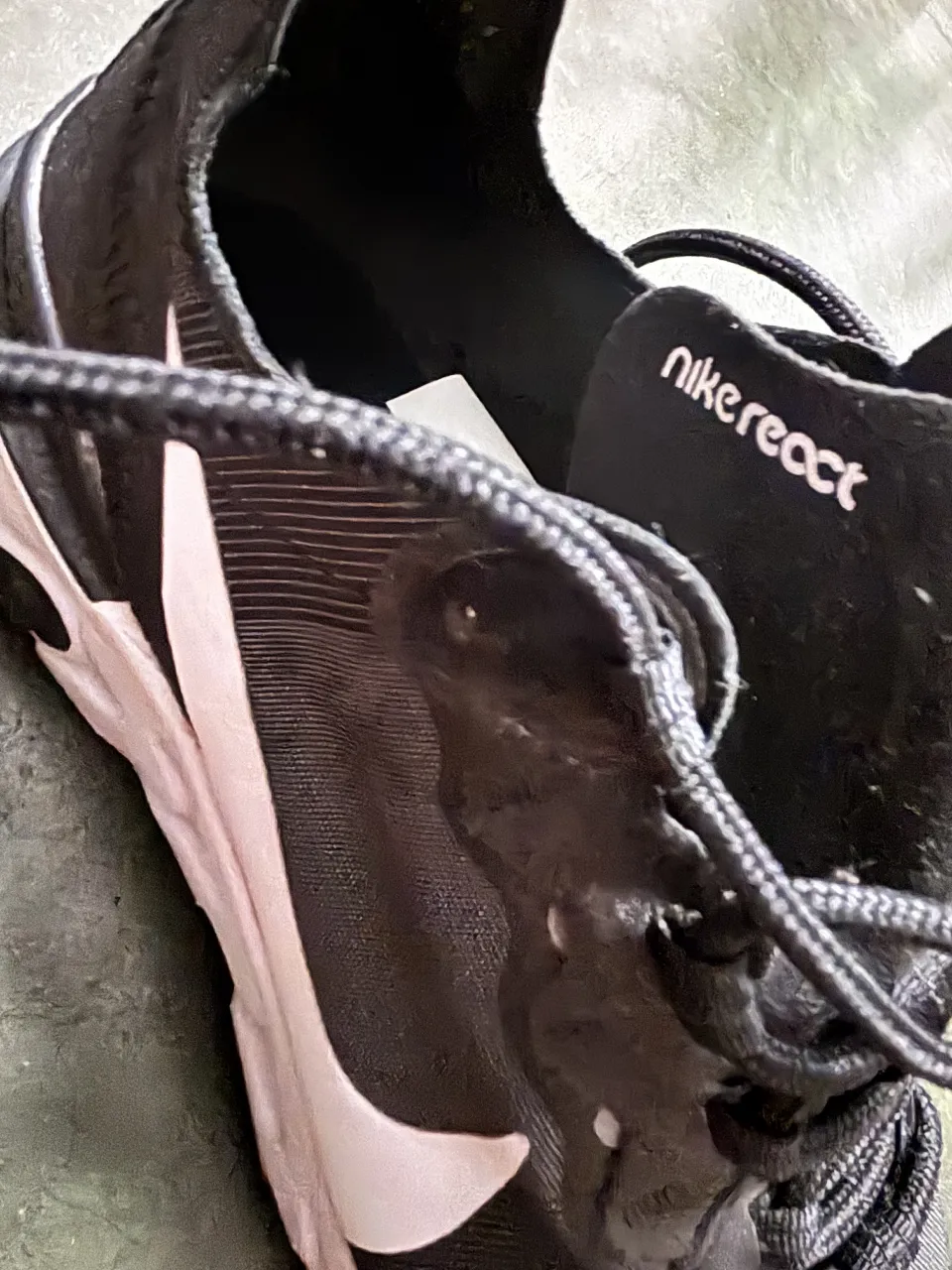Zapatillas Nike - imagen 8