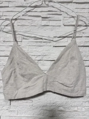 Cuesta Blanca