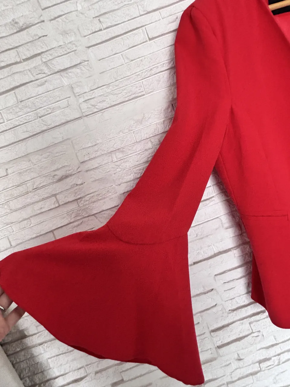 Blazer Estancias - imagen 6