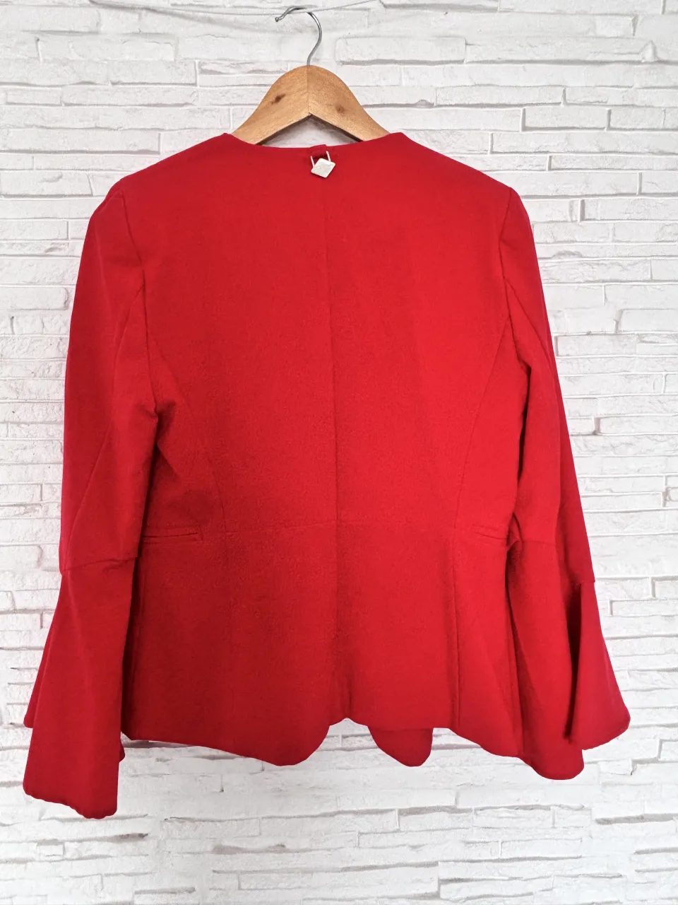 Blazer Estancias - imagen 2