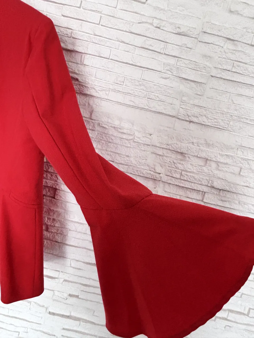 Blazer Estancias - imagen 4