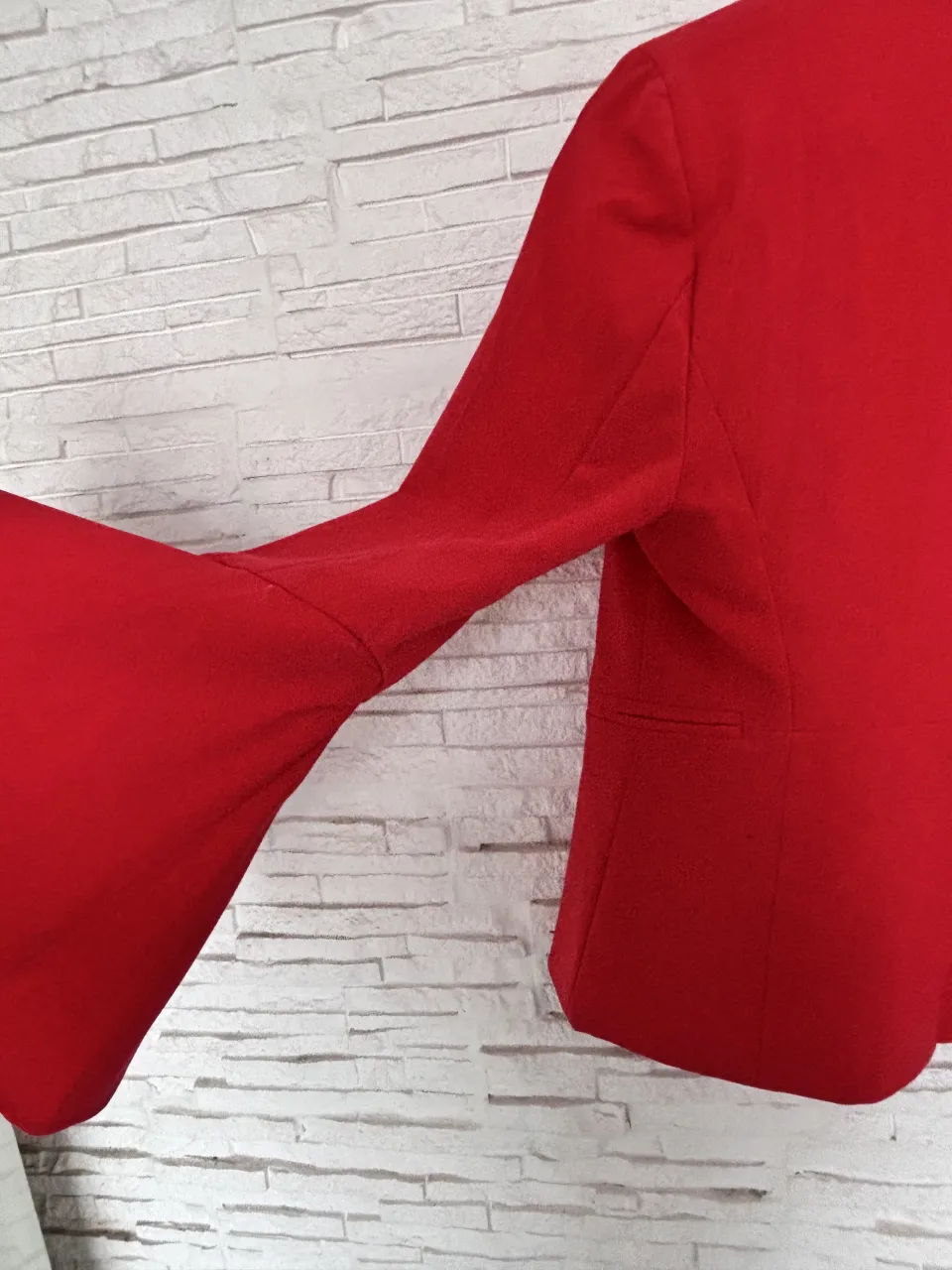 Blazer Estancias - imagen 3