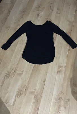 Zara Woman