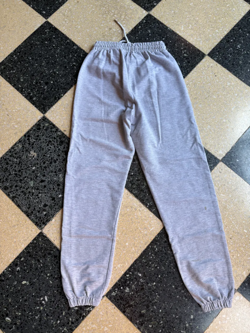 Pantalón J&g - imagen 2