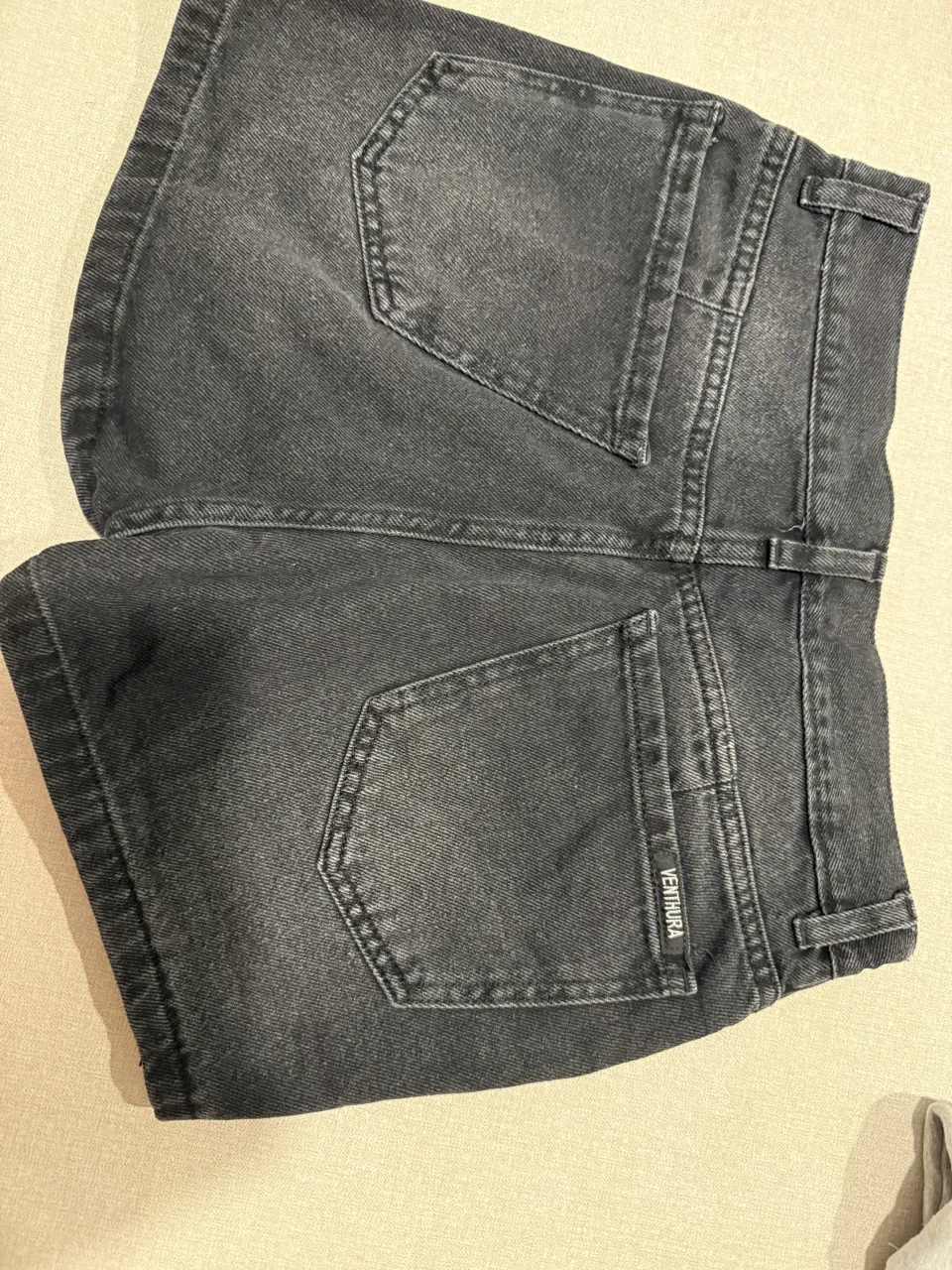 Short No tiene - imagen 2