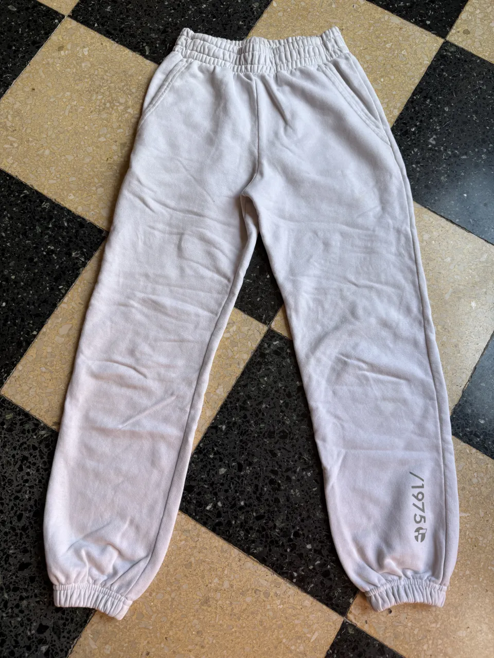 Pantalón Topper - imagen 1