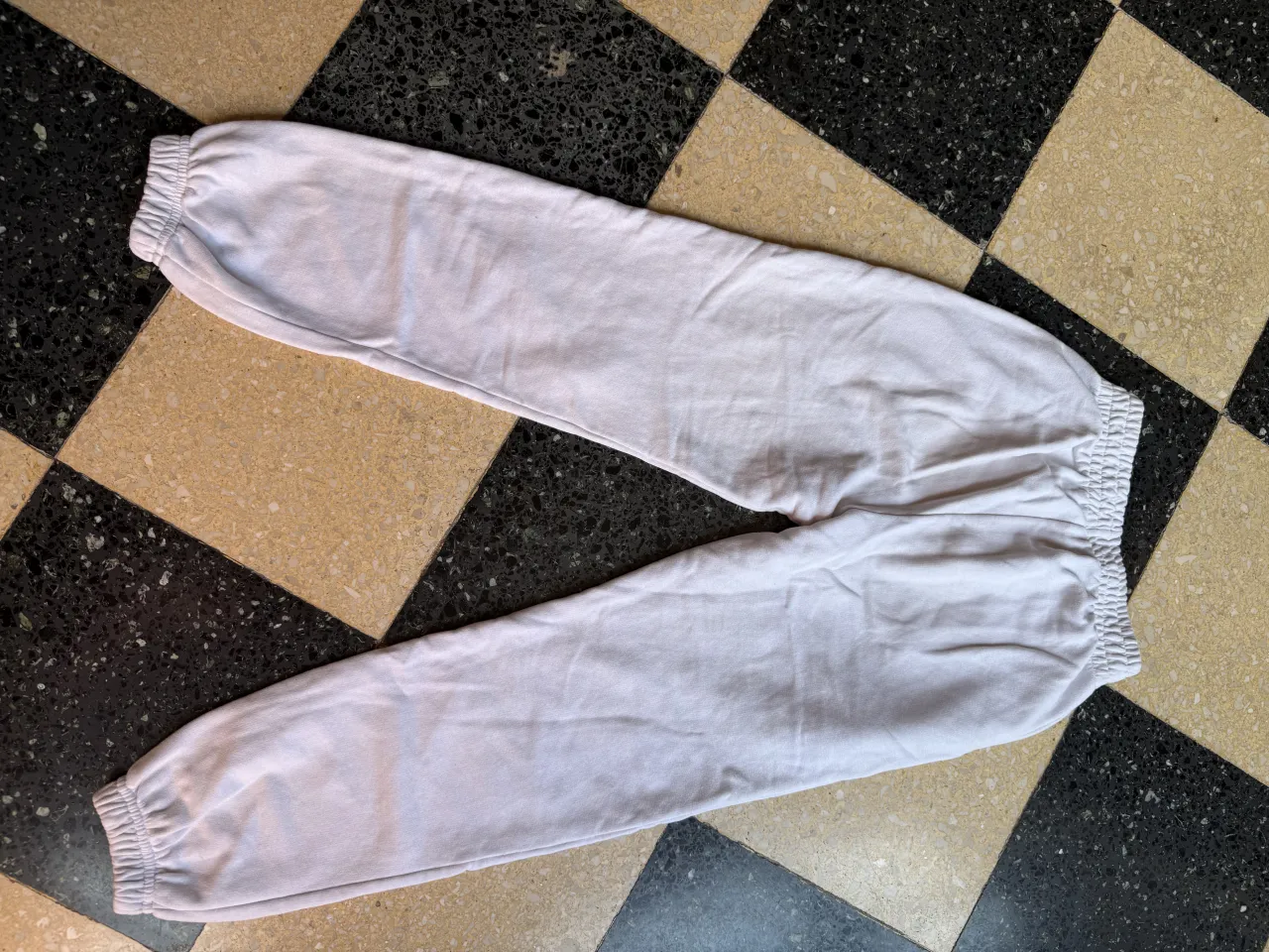 Pantalón Topper - imagen 2