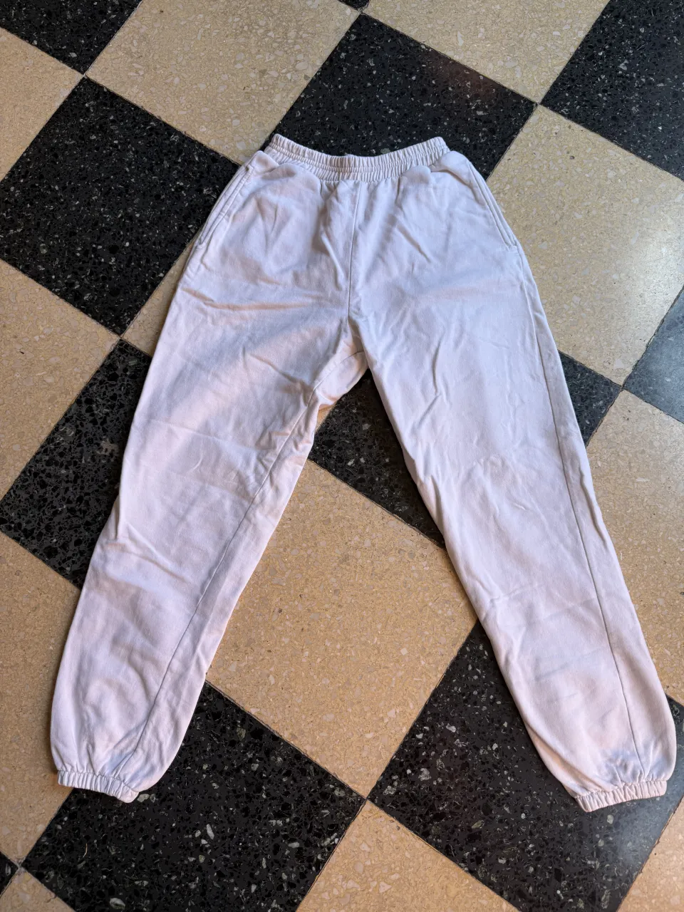 Pantalón A ≠ - imagen 1