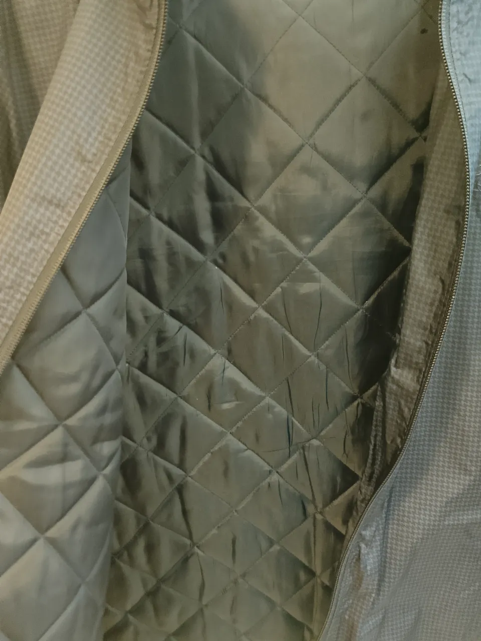 Campera Penguin - imagen 5