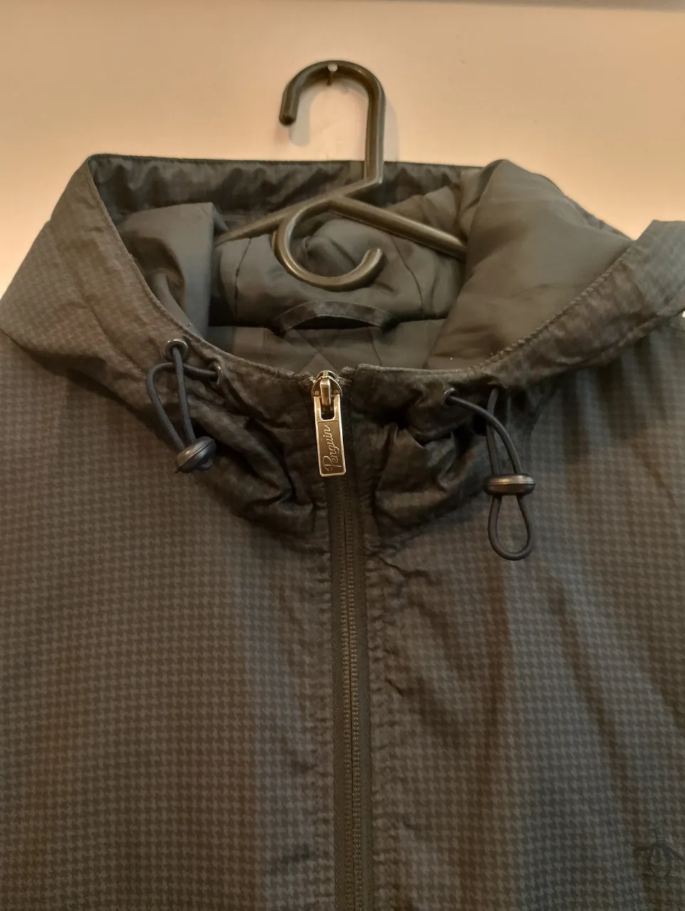 Campera Penguin - imagen 4
