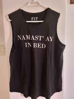 F.i.t
