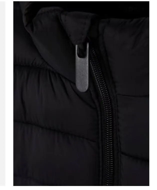 Chaleco Primark - imagen 4